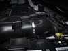 ES#4040274 - 027103ECS01KT - Tiguan MQB OE Performance Induction Package - Includes our ECS Silicone Turbo Inlet Hose and ECS Exact-Fit High Flow Air Filter! - ECS - Volkswagen