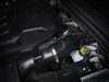ES#4040274 - 027103ECS01KT - Tiguan MQB OE Performance Induction Package - Includes our ECS Silicone Turbo Inlet Hose and ECS Exact-Fit High Flow Air Filter! - ECS - Volkswagen
