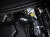ES#4040274 - 027103ECS01KT - Tiguan MQB OE Performance Induction Package - Includes our ECS Silicone Turbo Inlet Hose and ECS Exact-Fit High Flow Air Filter! - ECS - Volkswagen