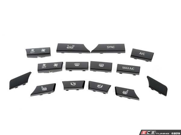 ＹY N商品☘️訳あり商品⚠️ 61-GbKlQn8L._AC_SY200_QL15_.jpg