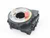 ES#4004707 - 8K0953568M - Clock Spring - Located behind the steering wheel on the steering column - Kostal - Audi