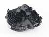 ES#4004707 - 8K0953568M - Clock Spring - Located behind the steering wheel on the steering column - Kostal - Audi