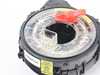 ES#4004707 - 8K0953568M - Clock Spring - Located behind the steering wheel on the steering column - Kostal - Audi