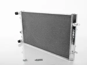  MK4 Performance Aluminum Radiator 
