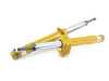 ES#3984579 - 35-114086KT - B6 Performance Front And Rear Shock Kit  - Unbelievable control, precise handling, ultimate performance and incredible comfort. German-made with world-famous Bilstein quality and a limited lifetime warranty! - Bilstein - BMW