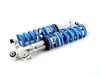 ES#4817994 - 48-347730 - Bilstein B16 PSS10 Suspension System - Height adjustable suspension system offering adjustable compression and rebound to dial in for competition, comfort, or anywhere in between. World-famous Bilstein quality with a limited lifetime warranty! - Bilstein - Porsche