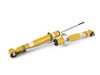ES#3984579 - 35-114086KT - B6 Performance Front And Rear Shock Kit  - Unbelievable control, precise handling, ultimate performance and incredible comfort. German-made with world-famous Bilstein quality and a limited lifetime warranty! - Bilstein - BMW