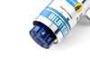 ES#4817994 - 48-347730 - Bilstein B16 PSS10 Suspension System - Height adjustable suspension system offering adjustable compression and rebound to dial in for competition, comfort, or anywhere in between. World-famous Bilstein quality with a limited lifetime warranty! - Bilstein - Porsche