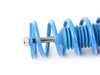 ES#4817994 - 48-347730 - Bilstein B16 PSS10 Suspension System - Height adjustable suspension system offering adjustable compression and rebound to dial in for competition, comfort, or anywhere in between. World-famous Bilstein quality with a limited lifetime warranty! - Bilstein - Porsche