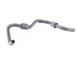 ES#3194936 - 1C0121109D - Coolant Hose - From lower expansion tank to water pipe - Vaico - Volkswagen