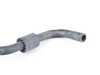 ES#3194936 - 1C0121109D - Coolant Hose - From lower expansion tank to water pipe - Vaico - Volkswagen