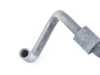 ES#3194936 - 1C0121109D - Coolant Hose - From lower expansion tank to water pipe - Vaico - Volkswagen