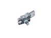 ES#4005070 - 038906051R - MAP Sensor - Measures the pressure in the turbocharger system - Borsehung - Audi Volkswagen