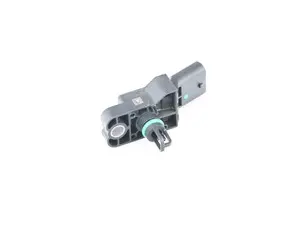 MAP Sensor