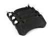 ES#4004975 - 0074207620 - Front Brake Pad Set - Premium Ceramic - TRW - Mercedes Benz
