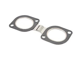 Exhaust Manifold Gasket - Price Each
