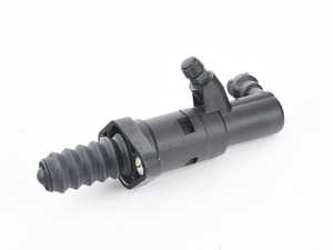 ES#3640380 - 1K0721261AL - CYLINDER - Genuine Volkswagen Audi - Volkswagen