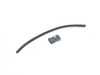ES#2643627 - 61119225180 - REP. KIT FOR RADIO P - Genuine BMW - BMW