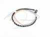 ES#2643627 - 61119225180 - REP. KIT FOR RADIO P - Genuine BMW - BMW