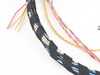 ES#2643627 - 61119225180 - REP. KIT FOR RADIO P - Genuine BMW - BMW