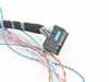 ES#2643627 - 61119225180 - REP. KIT FOR RADIO P - Genuine BMW - BMW