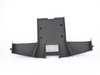 ES#3639510 - LEP-TAU-R53-DIFF - LEAP Tau R53 Diffuser - Primed LEP-TAU-DIFF - Molded rear add on diffuser designed for the Gen 1 MINI Cooper S - LEAP - MINI