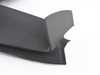 ES#3639510 - LEP-TAU-R53-DIFF - LEAP Tau R53 Diffuser - Primed LEP-TAU-DIFF - Molded rear add on diffuser designed for the Gen 1 MINI Cooper S - LEAP - MINI