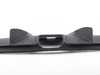 ES#3639510 - LEP-TAU-R53-DIFF - LEAP Tau R53 Diffuser - Primed LEP-TAU-DIFF - Molded rear add on diffuser designed for the Gen 1 MINI Cooper S - LEAP - MINI
