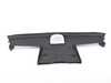 ES#3639510 - LEP-TAU-R53-DIFF - LEAP Tau R53 Diffuser - Primed LEP-TAU-DIFF - Molded rear add on diffuser designed for the Gen 1 MINI Cooper S - LEAP - MINI