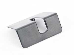 ES#151111 - 52207171500 - TRIM COVER - Genuine BMW - BMW