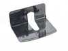 ES#151111 - 52207171500 - TRIM COVER - Genuine BMW - BMW