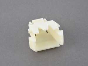 ES#1885030 - 52207258156 - CLIP - Genuine BMW - BMW