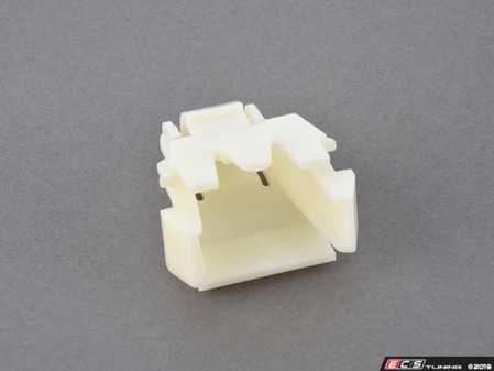 ES#1885030 - 52207258156 - CLIP - Genuine BMW - BMW