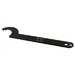 ES#3201522 - 513240 - Window Spanner - To adjust and remove the gear nut on glass - Baum Tools - MINI