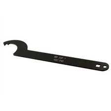 ES#3201522 - 513240 - Window Spanner - To adjust and remove the gear nut on glass - Baum Tools - MINI