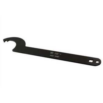 ES#3201522 - 513240 - Window Spanner - To adjust and remove the gear nut on glass - Baum Tools - MINI