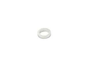 ES#169731 - 61617028582 - Washer - Genuine BMW - BMW
