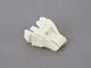 ES#1885030 - 52207258156 - CLIP - Genuine BMW - BMW