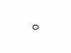 ES#22132 - 11311722056 - O-RING - Genuine BMW - 