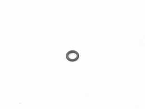 ES#22132 - 11311722056 - O-RING - Genuine BMW - 