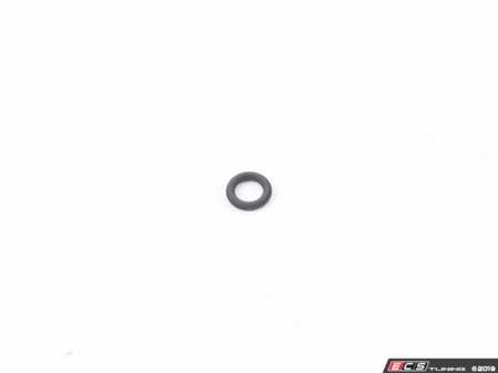 ES#22132 - 11311722056 - O-RING - Genuine BMW - 