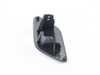 ES#3140859 - 51118068558 - COVER, SPRAY NOZZLE, - Genuine BMW - BMW