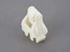 ES#1885030 - 52207258156 - CLIP - Genuine BMW - BMW