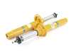 ES#3659085 - 50482KT1 - Performance Suspension Cup Kit - Sport - Featuring Bilstein B8 shocks and H&R sport lowering springs - Assembled By ECS - BMW
