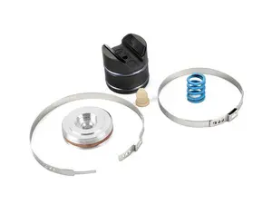 Repair Kit Thrust Piece AFS