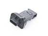 ES#2720233 - 13628506408 - Mass Air Flow Sensor (MAF) - Fits into the back of the air intake box - Genuine BMW - BMW