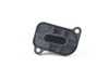 ES#2720233 - 13628506408 - Mass Air Flow Sensor (MAF) - Fits into the back of the air intake box - Genuine BMW - BMW