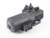 ES#1719912 - 2018203642 - Windshield Wiper Motor - For Vehicles With Bosch Wiper Motor - Genuine Mercedes Benz - Mercedes Benz