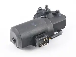 Windshield Wiper Motor