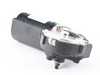 ES#1719912 - 2018203642 - Windshield Wiper Motor - For Vehicles With Bosch Wiper Motor - Genuine Mercedes Benz - Mercedes Benz